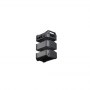 Segway Portable Power Station Cube 2000 | Segway | Portable Power Station | Cube 2000 - 8